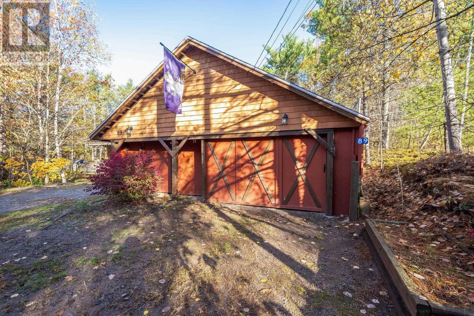 89 Bentwood Crescent, Cambridge, Nova Scotia  B0P 1G0 - Photo 44 - 202526551