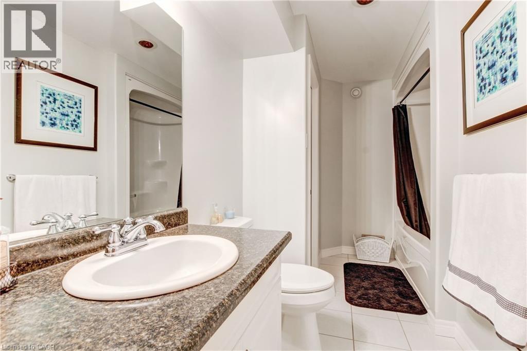 596 Lakeview Drive, Woodstock, Ontario  N4T 0A5 - Photo 31 - 40784413