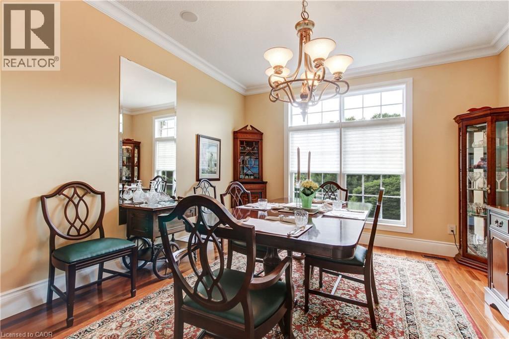 596 Lakeview Drive, Woodstock, Ontario  N4T 0A5 - Photo 15 - 40784413