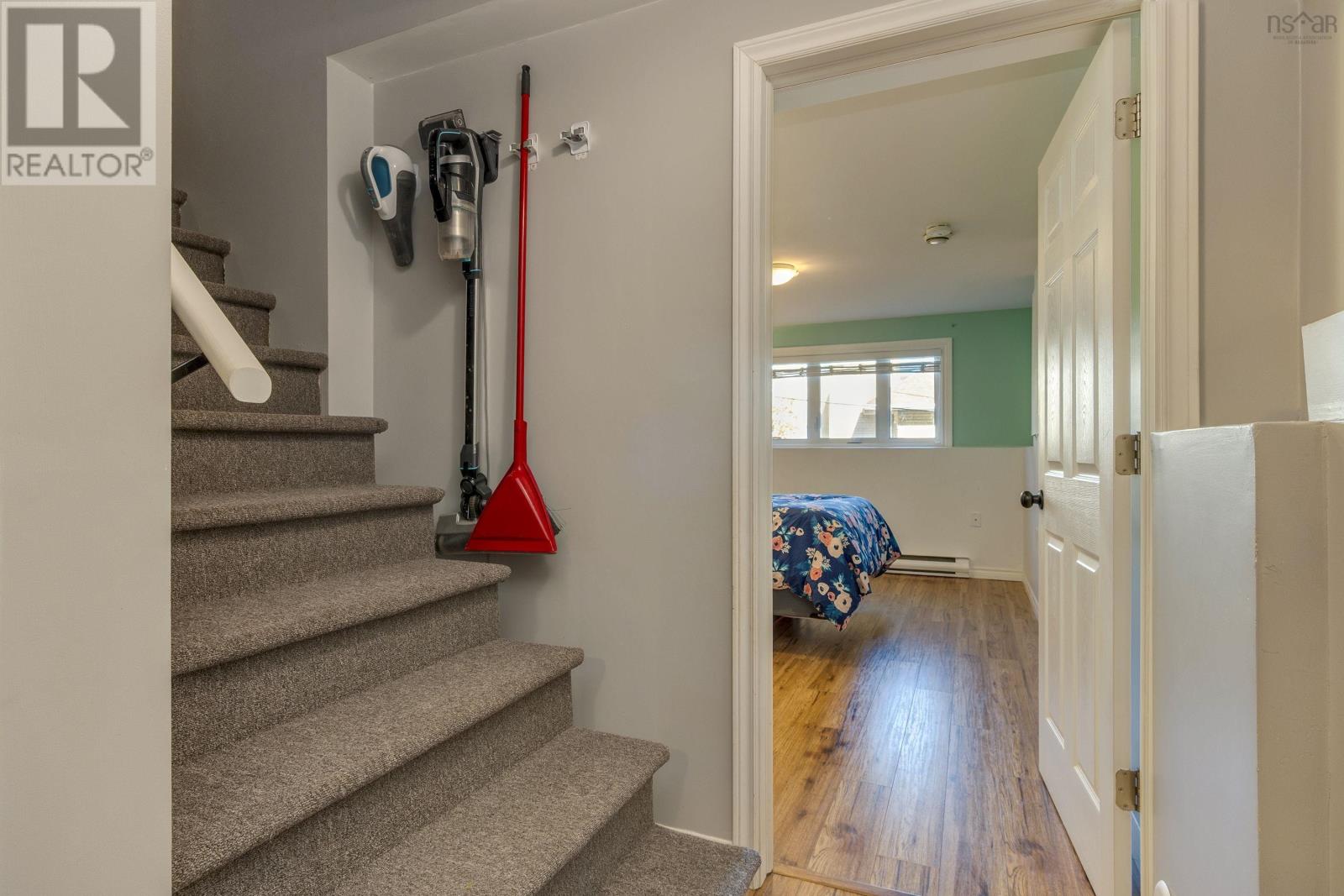 34 Northumberland Lane, Clayton Park, Nova Scotia  B3M 1R7 - Photo 24 - 202526786