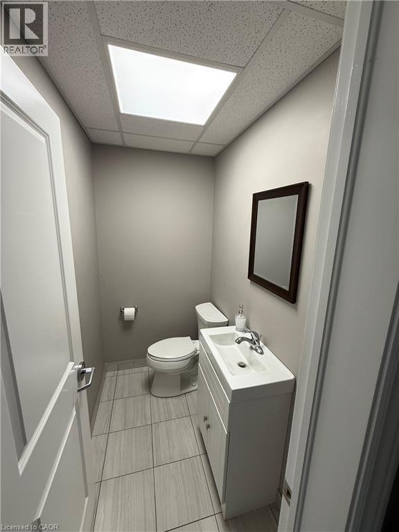 302 Brucedale Avenue, Hamilton, Ontario  L9A 1R1 - Photo 43 - 40784482