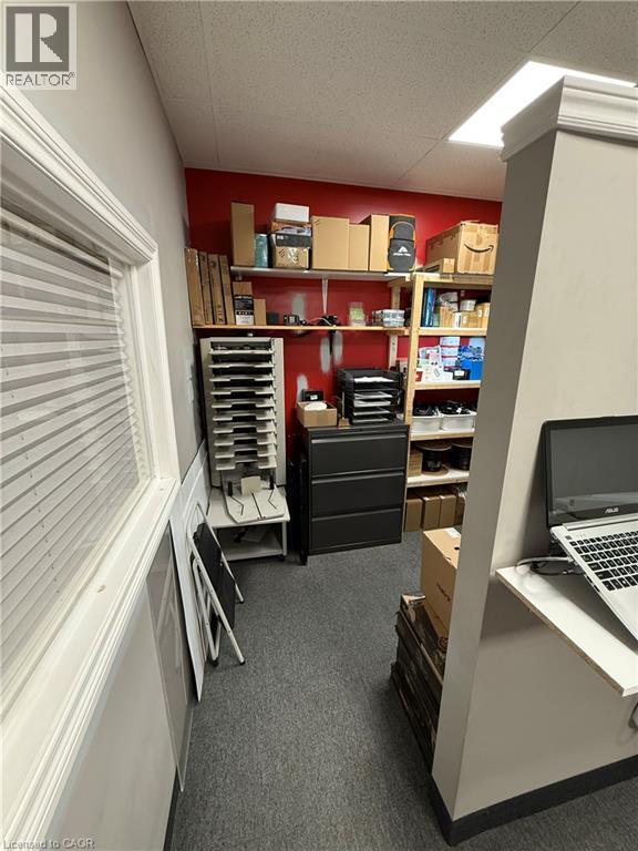 302 Brucedale Avenue, Hamilton, Ontario  L9A 1R1 - Photo 32 - 40784482