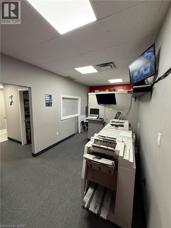 302 Brucedale Avenue, Hamilton, Ontario  L9A 1R1 - Photo 29 - 40784482