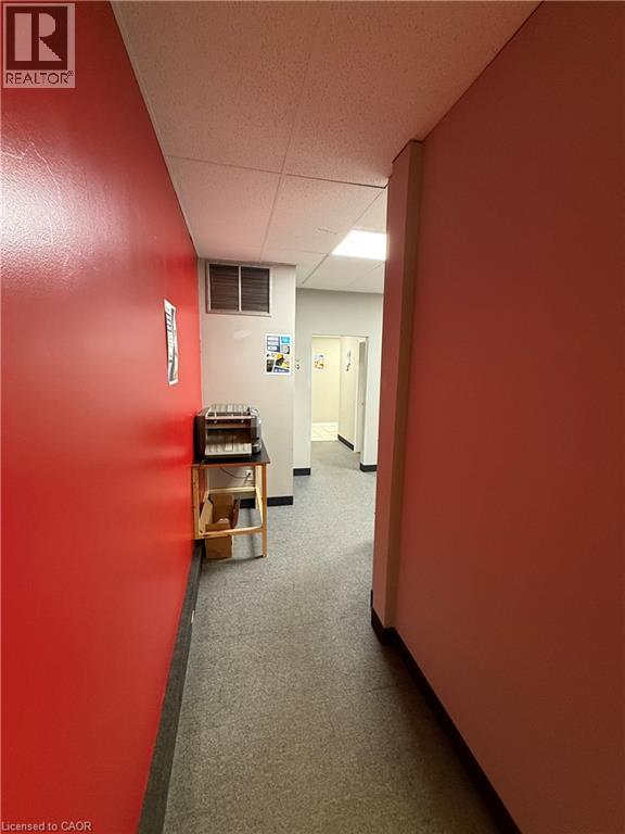 302 Brucedale Avenue, Hamilton, Ontario  L9A 1R1 - Photo 28 - 40784482