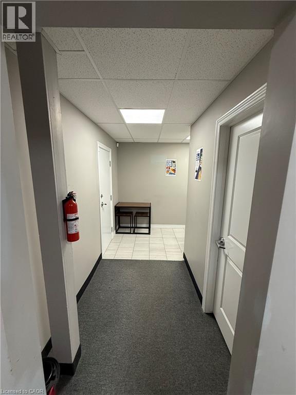 302 Brucedale Avenue, Hamilton, Ontario  L9A 1R1 - Photo 34 - 40784482