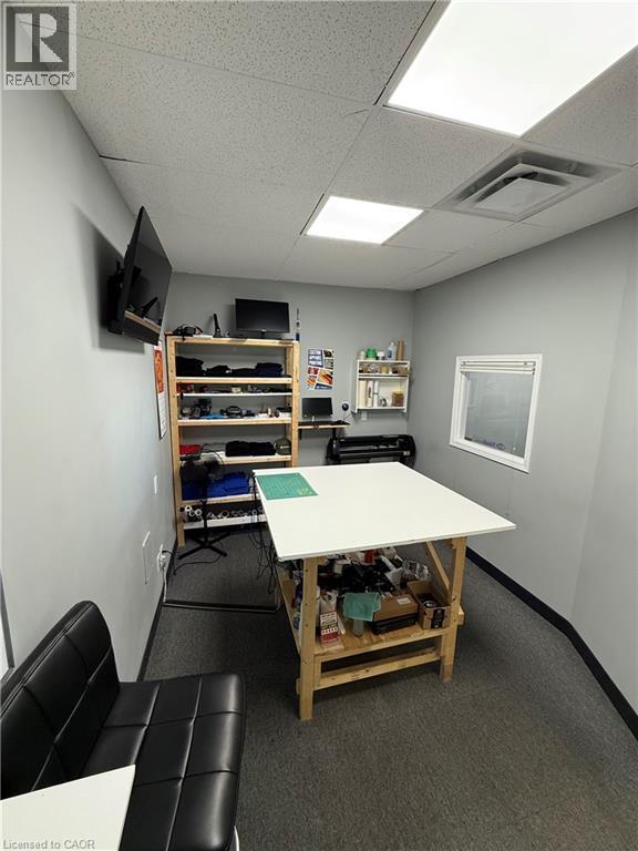 302 Brucedale Avenue, Hamilton, Ontario  L9A 1R1 - Photo 23 - 40784482