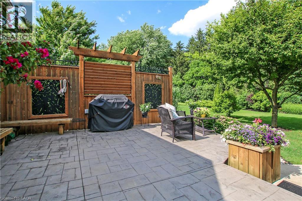 596 Lakeview Drive, Woodstock, Ontario  N4T 0A5 - Photo 36 - 40784413