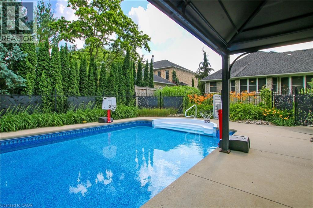 596 Lakeview Drive, Woodstock, Ontario  N4T 0A5 - Photo 47 - 40784413