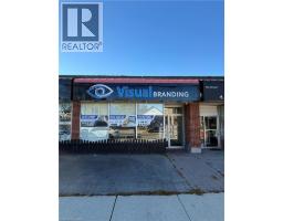 302 BRUCEDALE Avenue, hamilton, Ontario