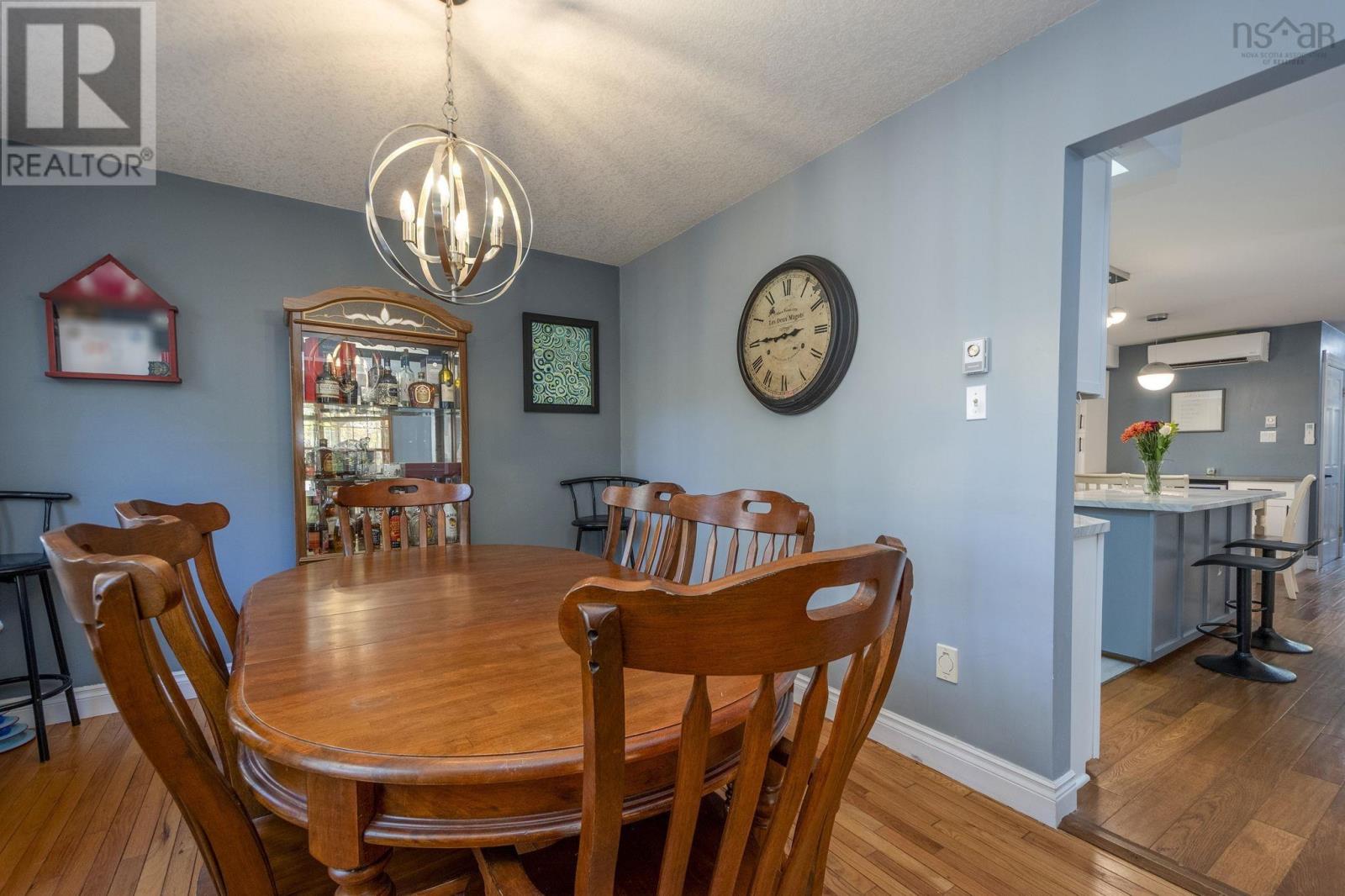 89 Bentwood Crescent, Cambridge, Nova Scotia  B0P 1G0 - Photo 7 - 202526551