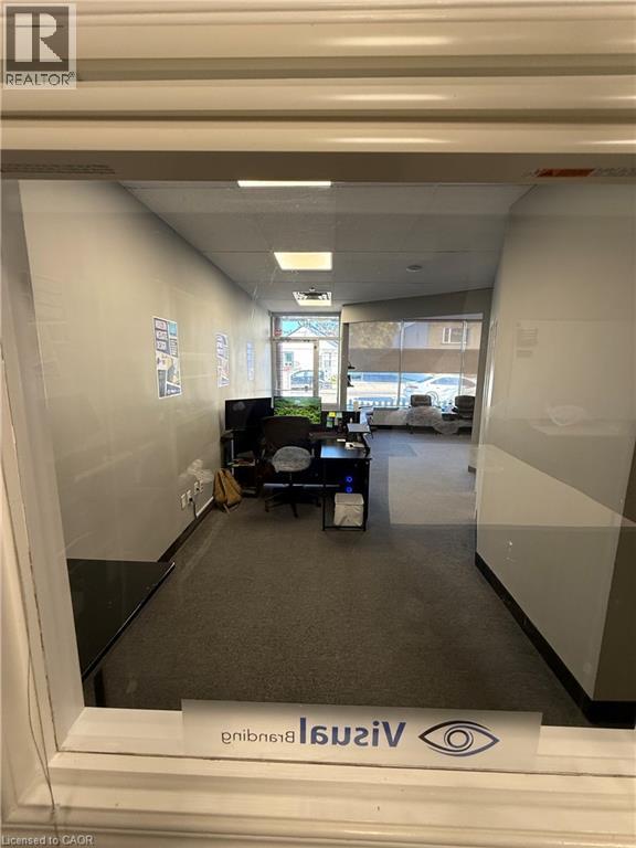 302 Brucedale Avenue, Hamilton, Ontario  L9A 1R1 - Photo 27 - 40784482