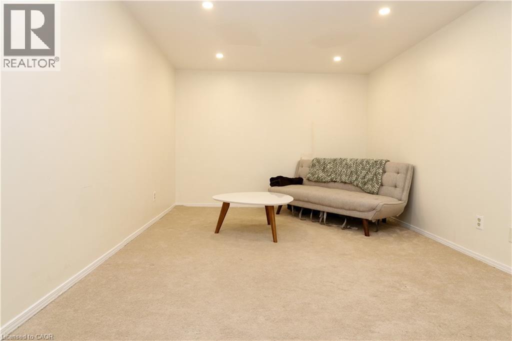 423 Keats Way Unit# 1, Waterloo, Ontario  N2L 5S7 - Photo 18 - 40784570