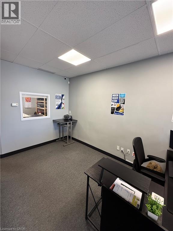 302 Brucedale Avenue, Hamilton, Ontario  L9A 1R1 - Photo 8 - 40784482