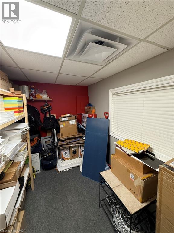 302 Brucedale Avenue, Hamilton, Ontario  L9A 1R1 - Photo 37 - 40784482