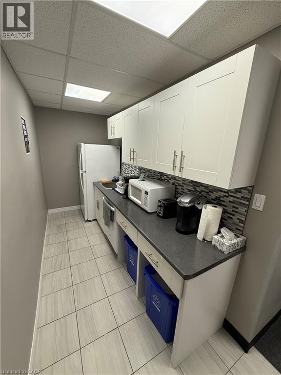 302 Brucedale Avenue, Hamilton, Ontario  L9A 1R1 - Photo 41 - 40784482