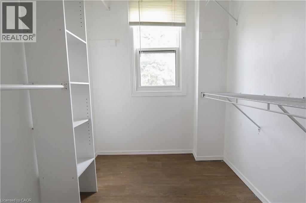 423 Keats Way Unit# 1, Waterloo, Ontario  N2L 5S7 - Photo 15 - 40784570