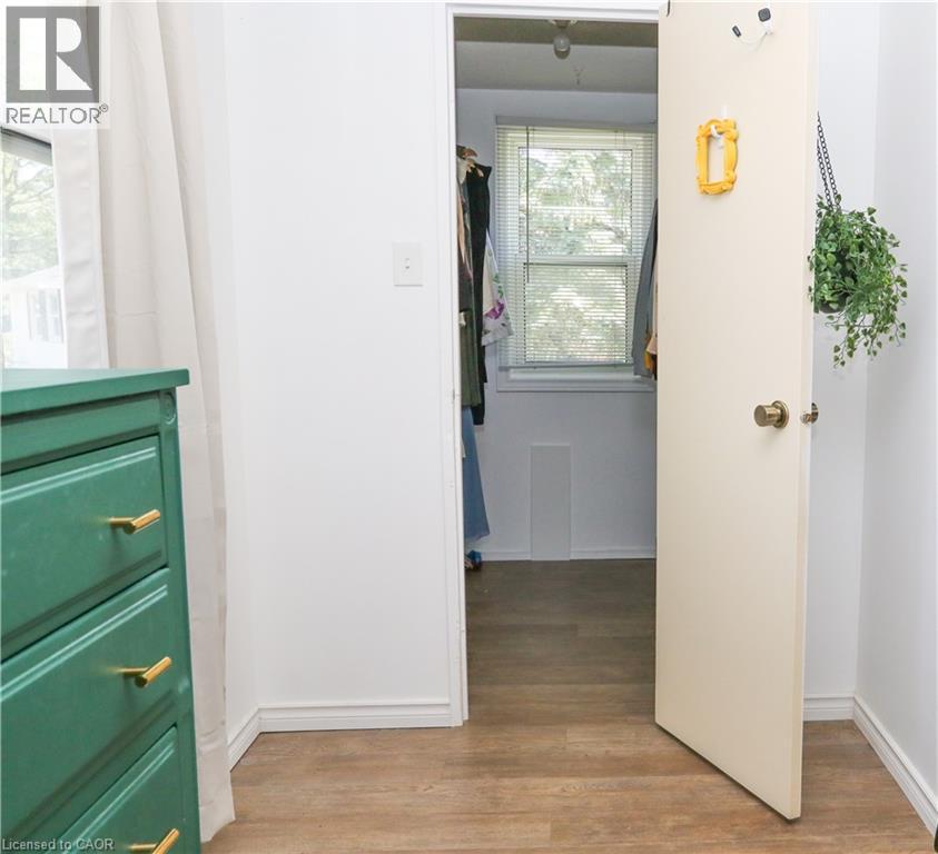 423 Keats Way Unit# 1, Waterloo, Ontario  N2L 5S7 - Photo 14 - 40784570