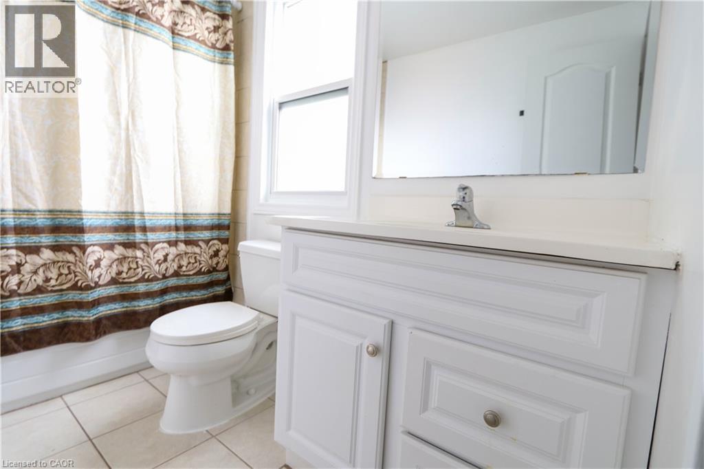 423 Keats Way Unit# 1, Waterloo, Ontario  N2L 5S7 - Photo 16 - 40784570