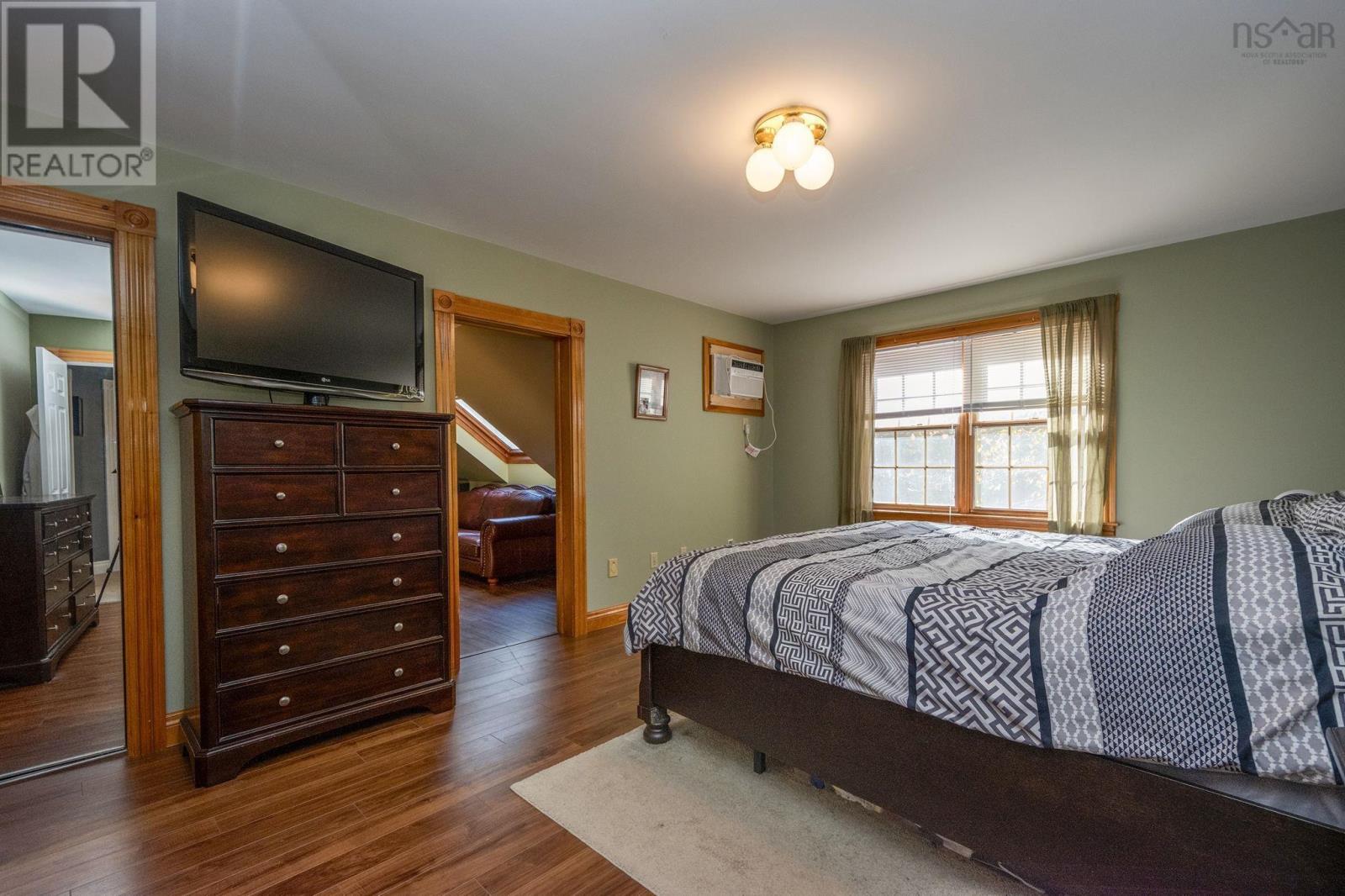 89 Bentwood Crescent, Cambridge, Nova Scotia  B0P 1G0 - Photo 27 - 202526551