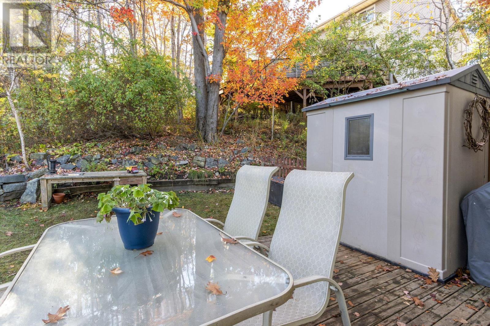 34 Northumberland Lane, Clayton Park, Nova Scotia  B3M 1R7 - Photo 36 - 202526786