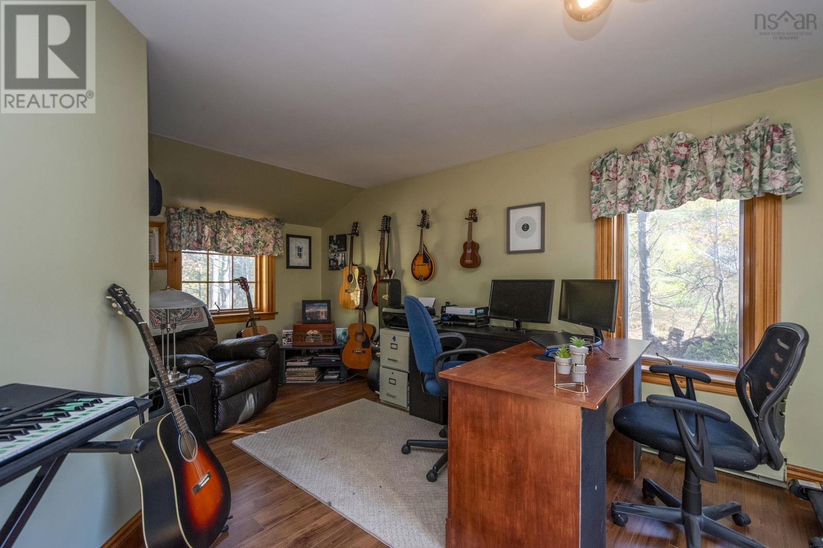 89 Bentwood Crescent, Cambridge, Nova Scotia  B0P 1G0 - Photo 30 - 202526551