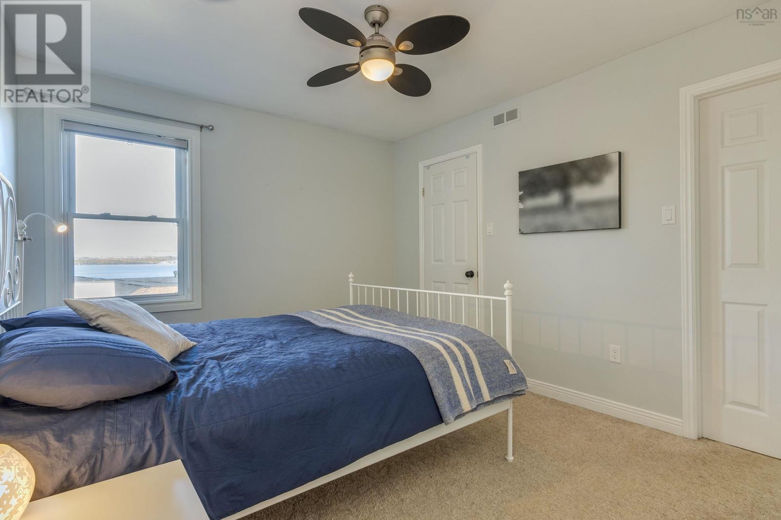 34 Northumberland Lane, Clayton Park, Nova Scotia  B3M 1R7 - Photo 18 - 202526786