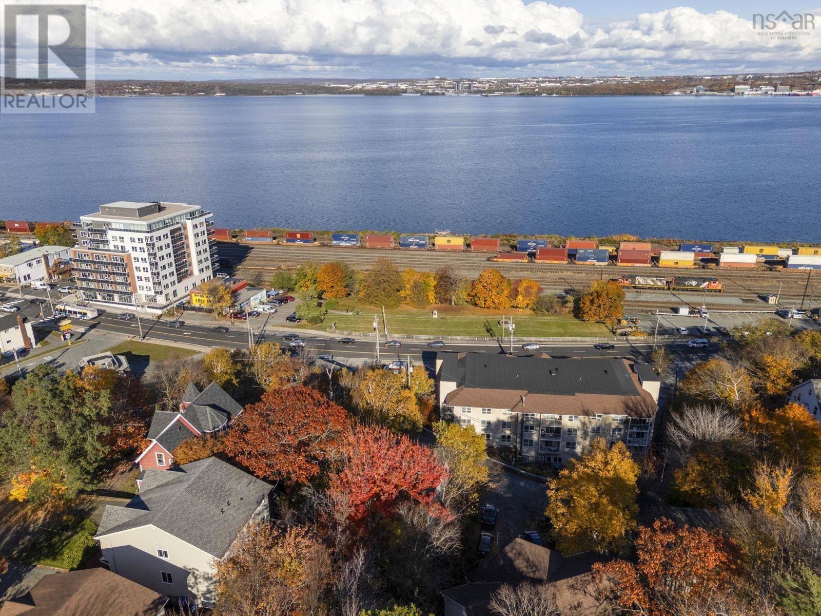 34 Northumberland Lane, Clayton Park, Nova Scotia  B3M 1R7 - Photo 4 - 202526786