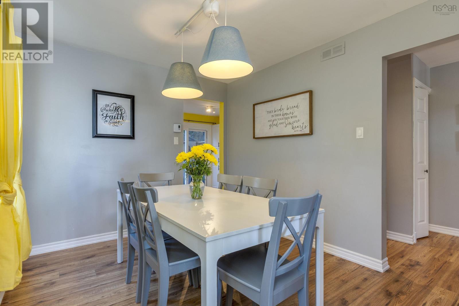 34 Northumberland Lane, Clayton Park, Nova Scotia  B3M 1R7 - Photo 10 - 202526786