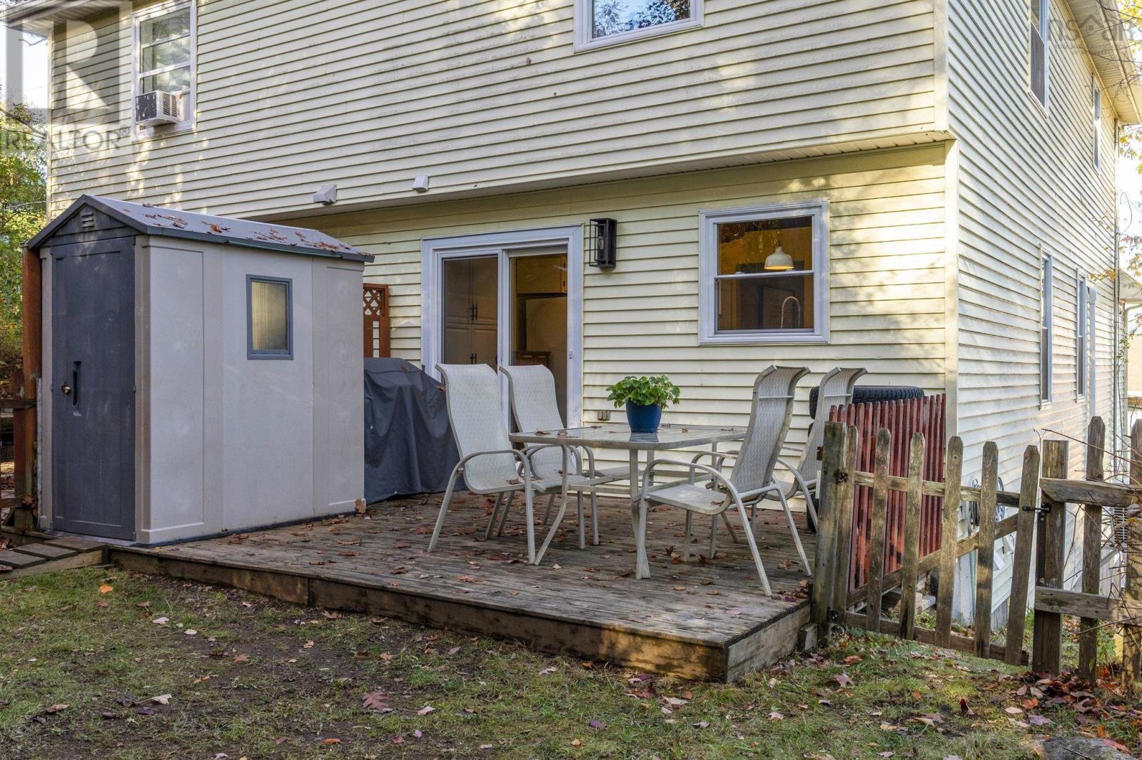 34 Northumberland Lane, Clayton Park, Nova Scotia  B3M 1R7 - Photo 34 - 202526786