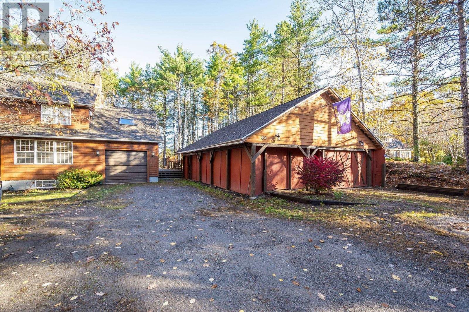 89 Bentwood Crescent, Cambridge, Nova Scotia  B0P 1G0 - Photo 45 - 202526551