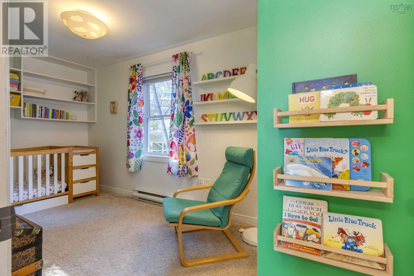 34 Northumberland Lane, Clayton Park, Nova Scotia  B3M 1R7 - Photo 21 - 202526786