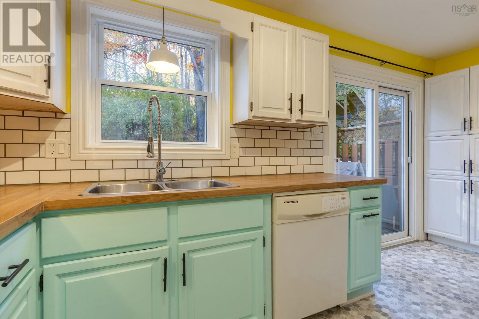 34 Northumberland Lane, Clayton Park, Nova Scotia  B3M 1R7 - Photo 14 - 202526786