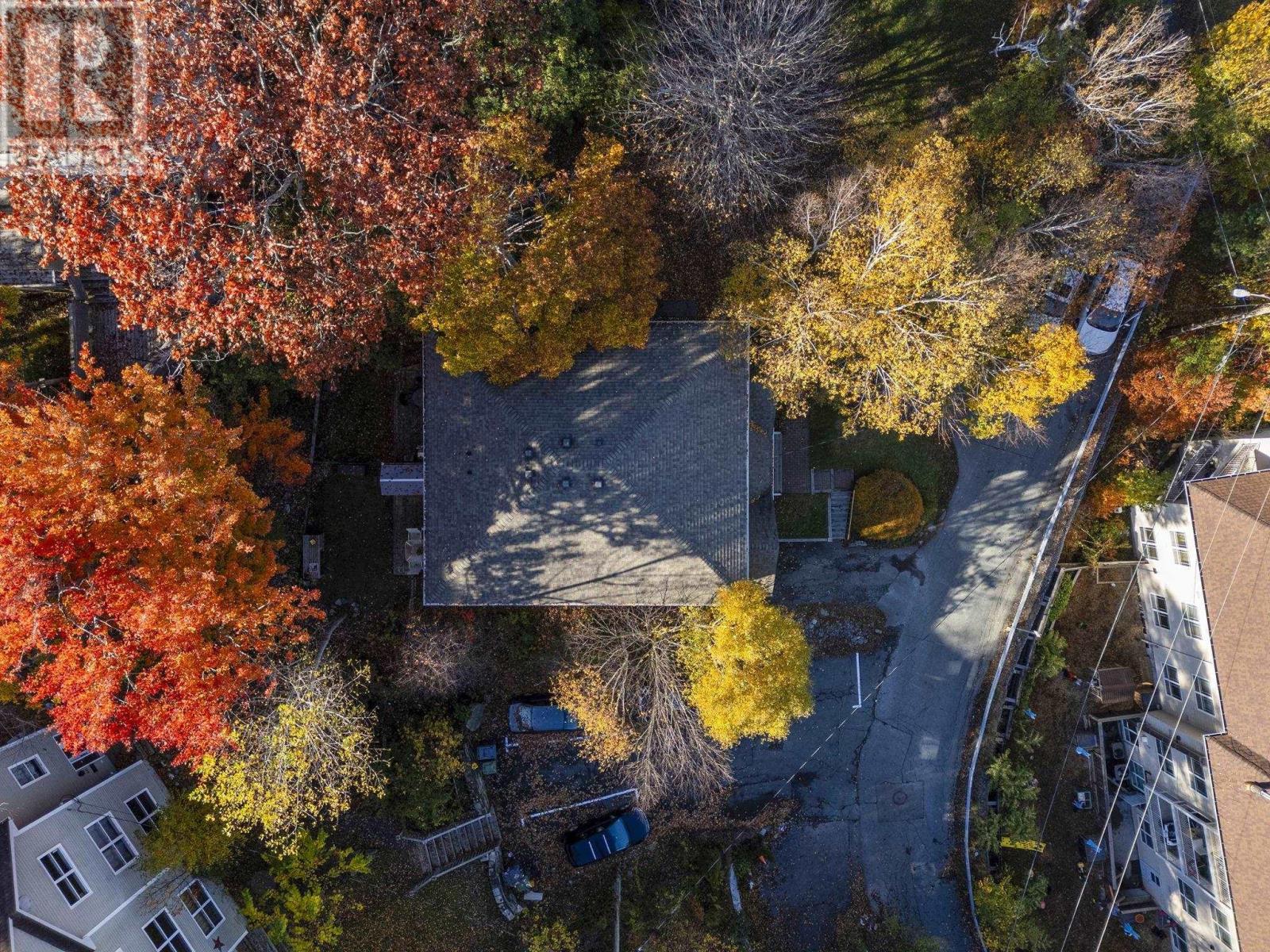 34 Northumberland Lane, Clayton Park, Nova Scotia  B3M 1R7 - Photo 6 - 202526786