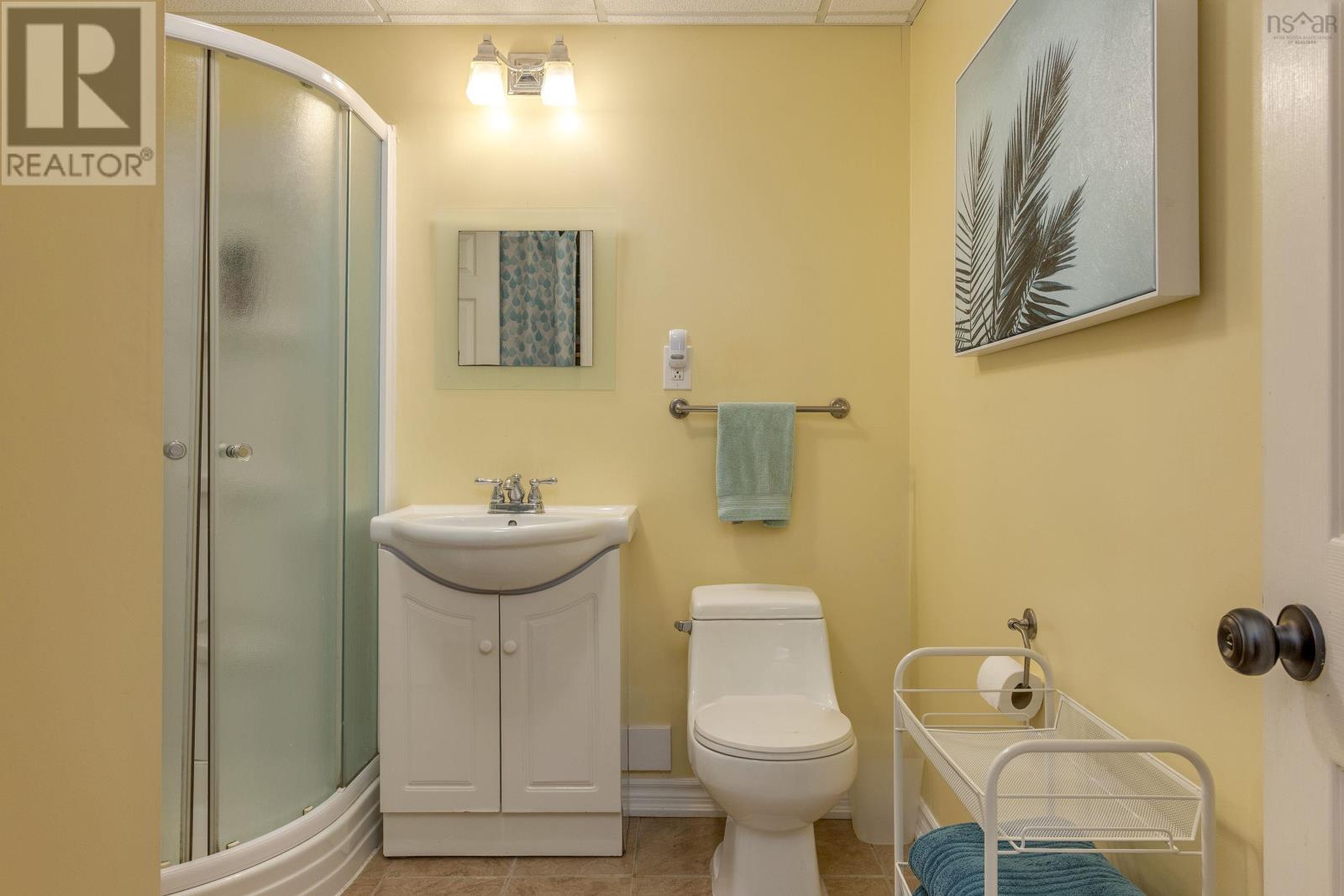 34 Northumberland Lane, Clayton Park, Nova Scotia  B3M 1R7 - Photo 31 - 202526786