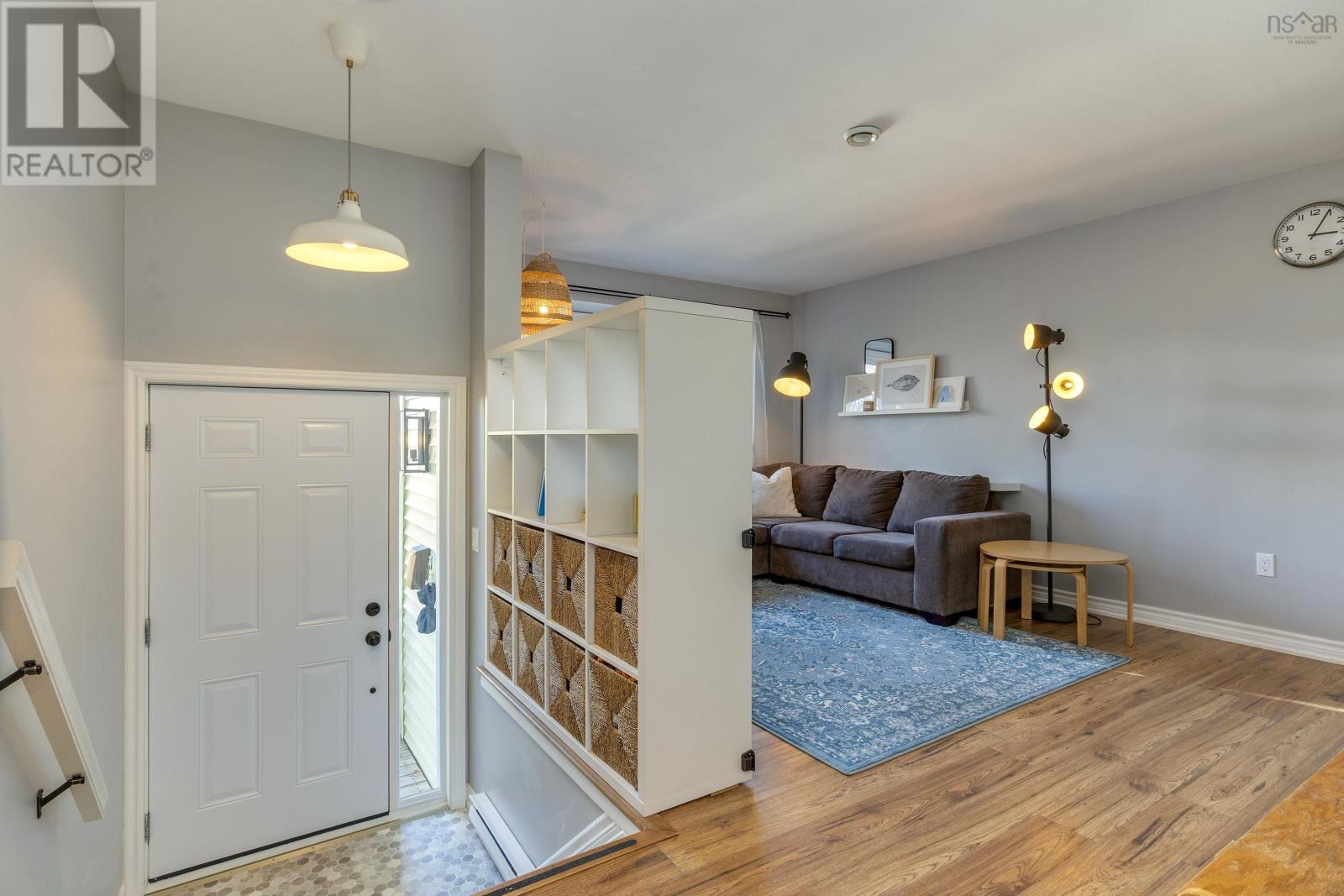 34 Northumberland Lane, Clayton Park, Nova Scotia  B3M 1R7 - Photo 7 - 202526786