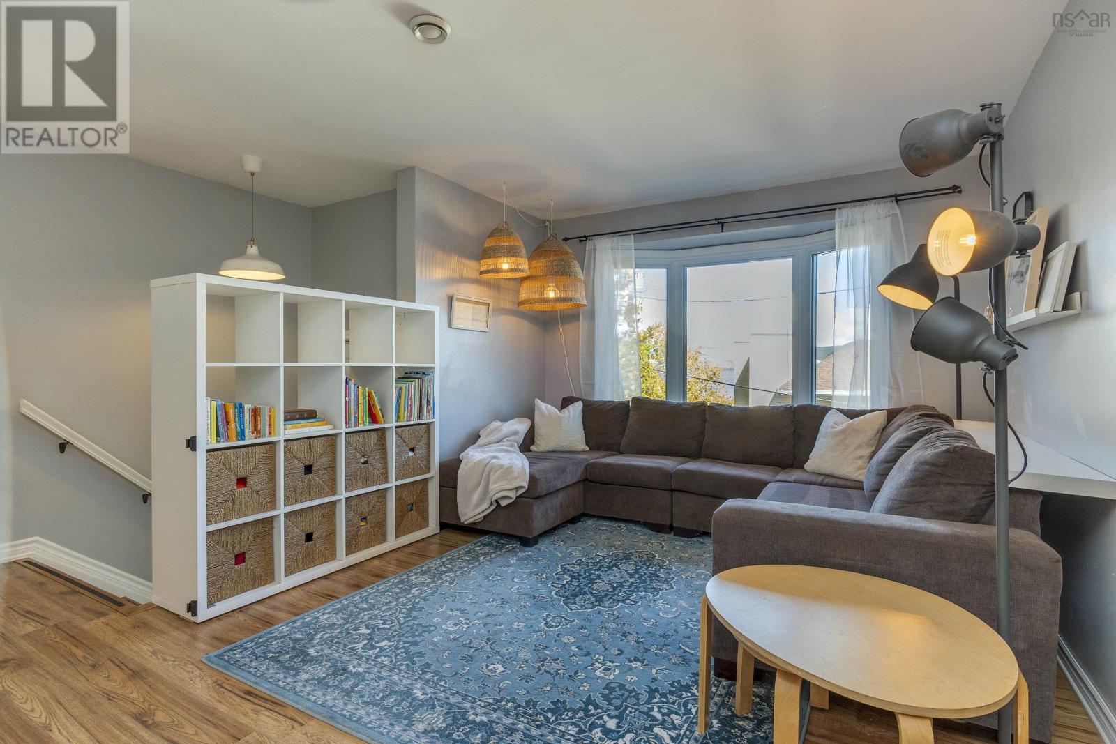 34 Northumberland Lane, Clayton Park, Nova Scotia  B3M 1R7 - Photo 8 - 202526786