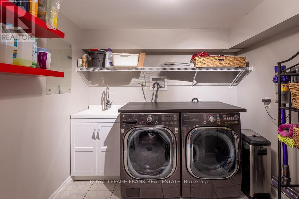 1746 Lakehurst Road, Trent Lakes, Ontario  K0L 1J0 - Photo 33 - X12494710