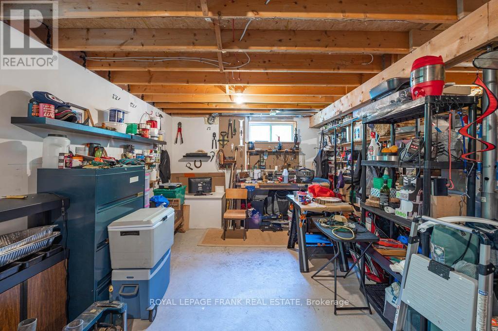 1746 Lakehurst Road, Trent Lakes, Ontario  K0L 1J0 - Photo 35 - X12494710