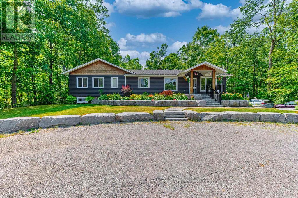 1746 Lakehurst Road, Trent Lakes, Ontario  K0L 1J0 - Photo 47 - X12494710