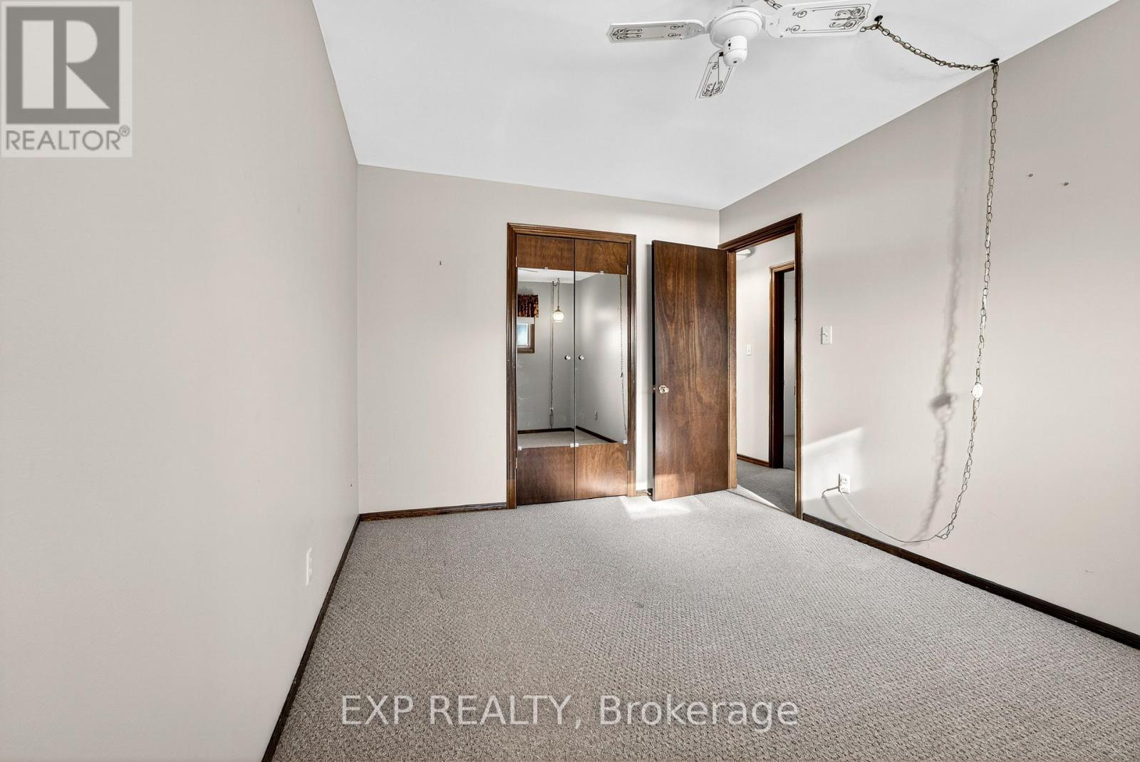 47 Fox Lane, Belleville (Thurlow Ward), Ontario  K0K 2B0 - Photo 18 - X12494734