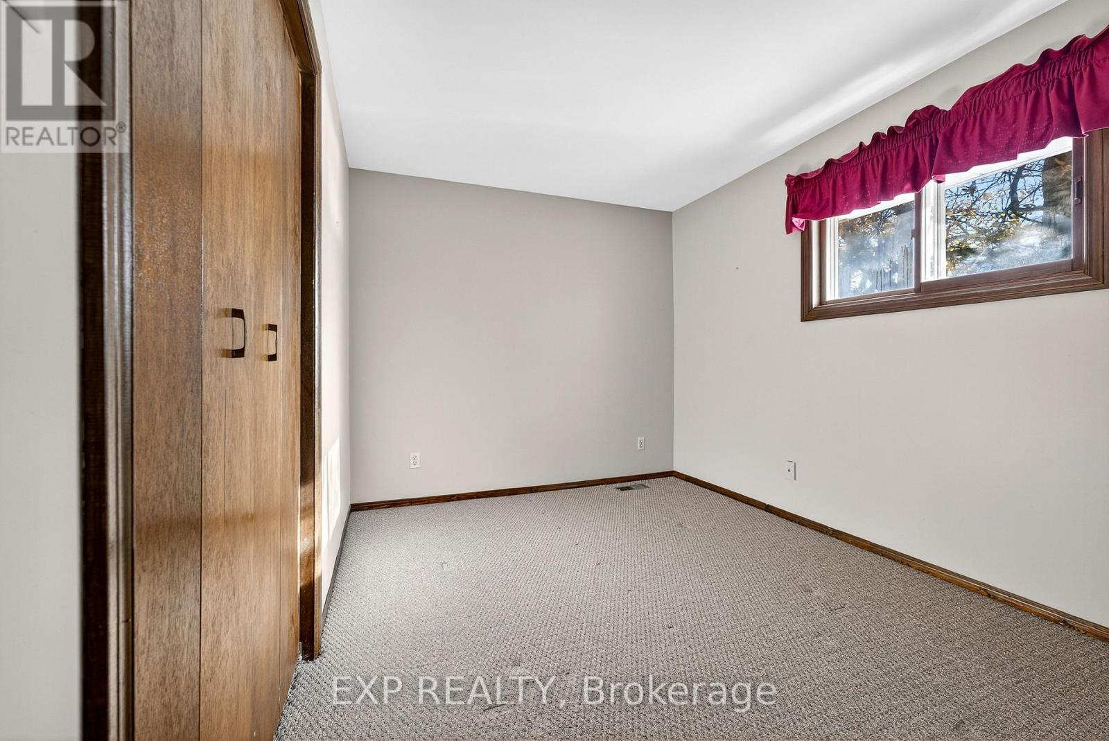 47 Fox Lane, Belleville (Thurlow Ward), Ontario  K0K 2B0 - Photo 19 - X12494734