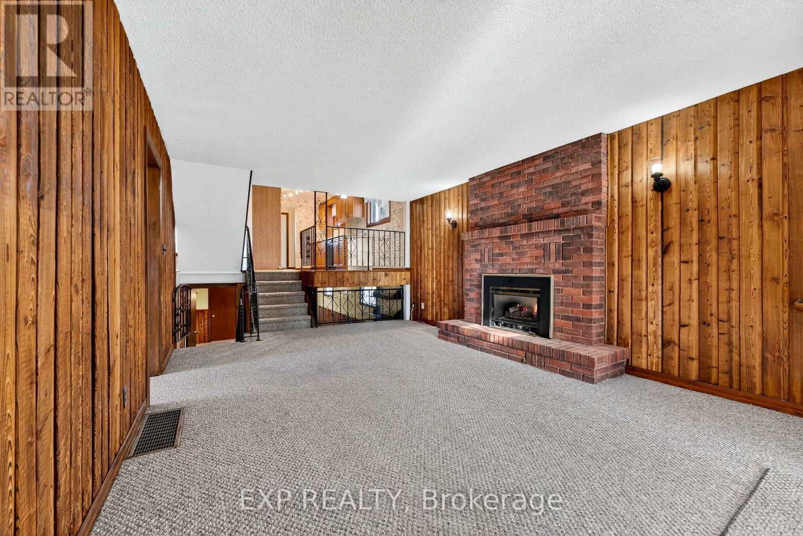 47 Fox Lane, Belleville (Thurlow Ward), Ontario  K0K 2B0 - Photo 25 - X12494734