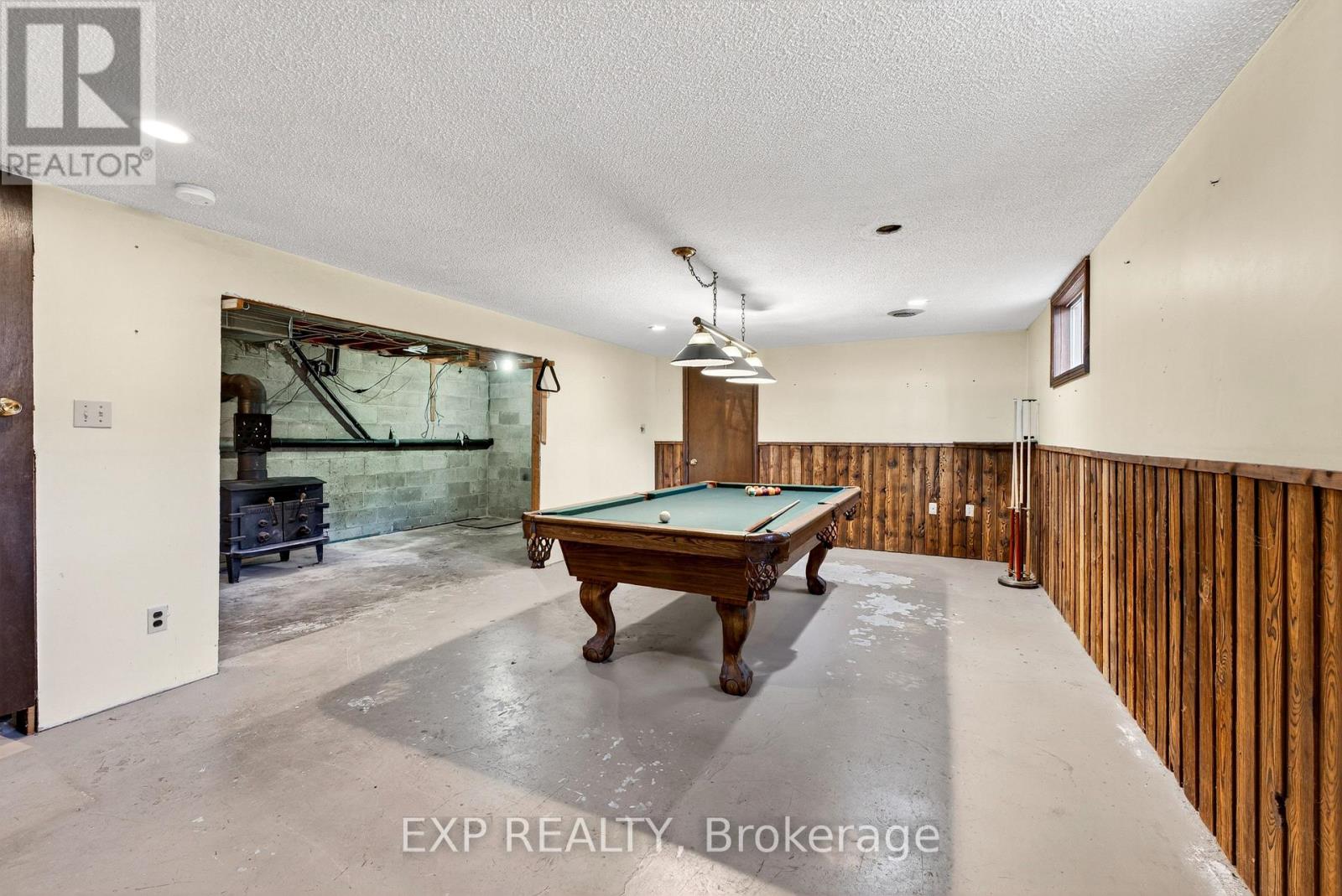 47 Fox Lane, Belleville (Thurlow Ward), Ontario  K0K 2B0 - Photo 27 - X12494734