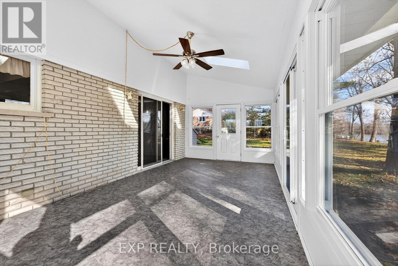 47 Fox Lane, Belleville (Thurlow Ward), Ontario  K0K 2B0 - Photo 30 - X12494734