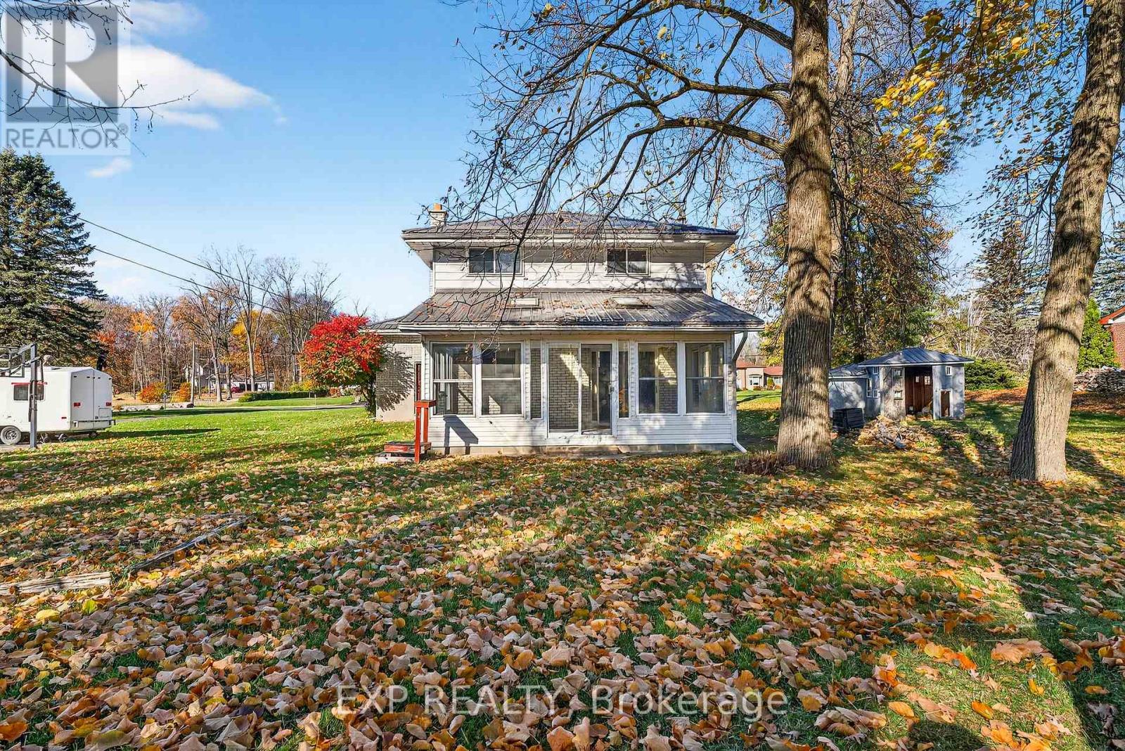 47 Fox Lane, Belleville (Thurlow Ward), Ontario  K0K 2B0 - Photo 32 - X12494734