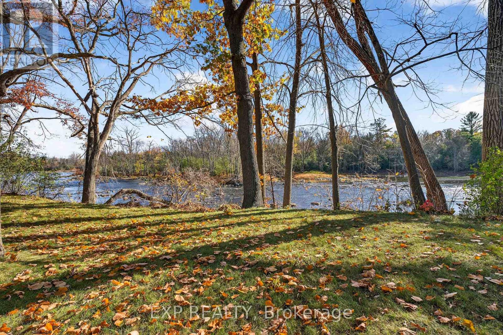 47 Fox Lane, Belleville (Thurlow Ward), Ontario  K0K 2B0 - Photo 34 - X12494734