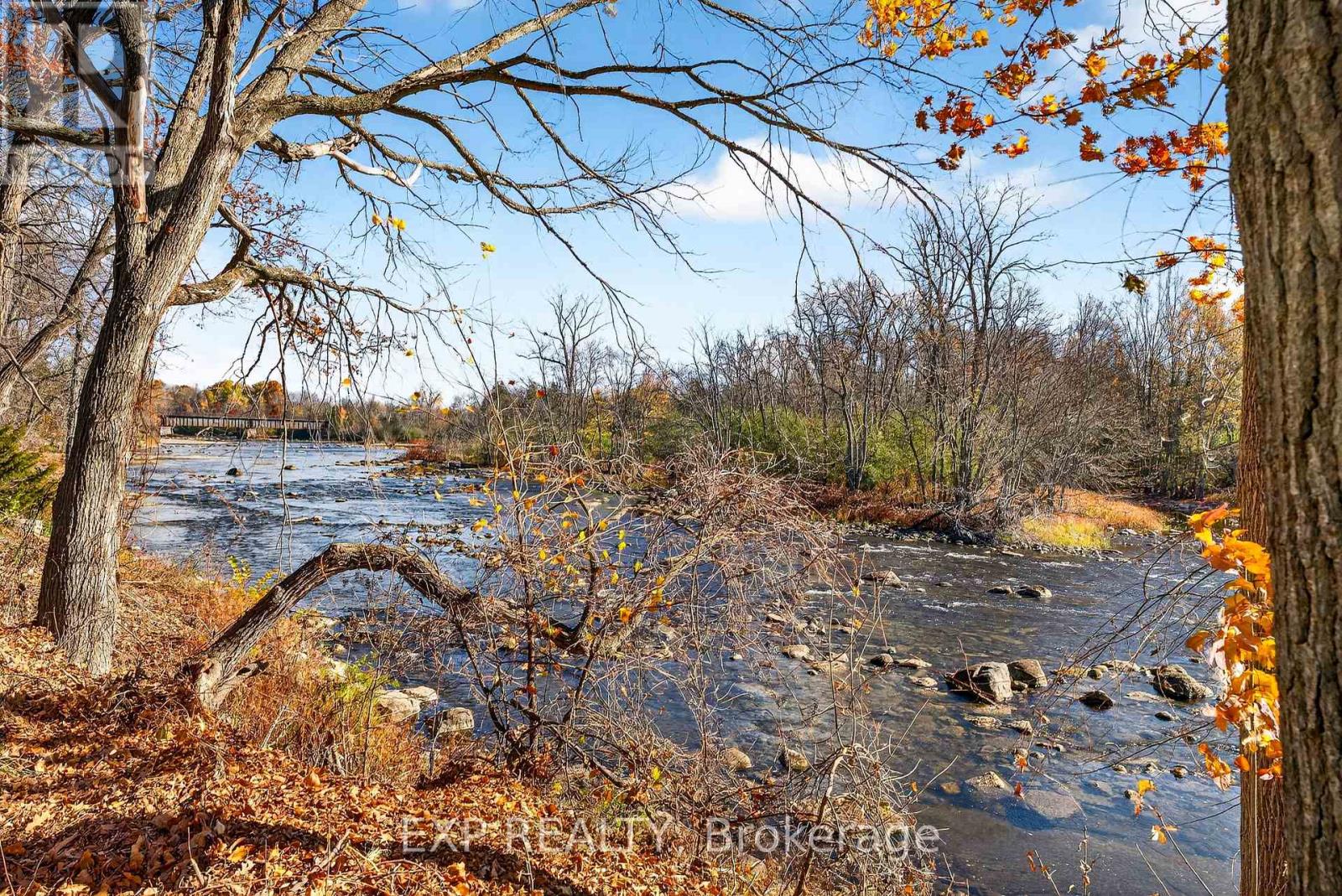 47 Fox Lane, Belleville (Thurlow Ward), Ontario  K0K 2B0 - Photo 35 - X12494734