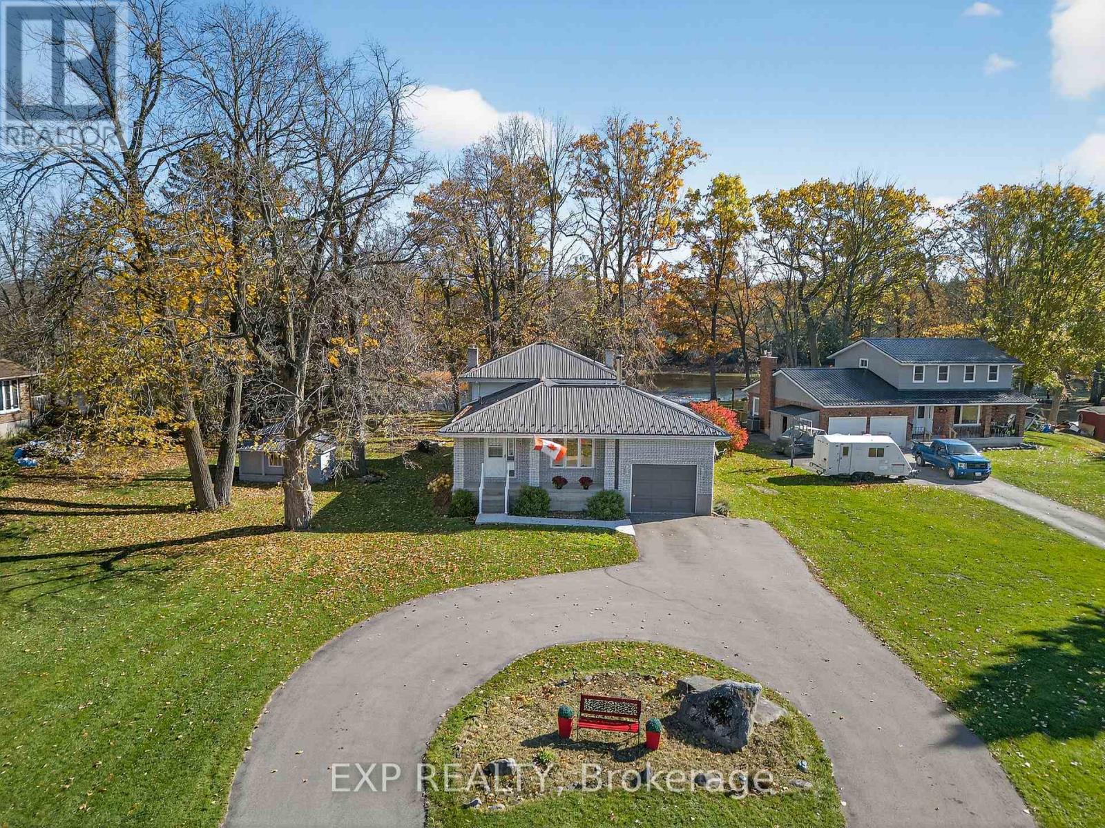 47 Fox Lane, Belleville (Thurlow Ward), Ontario  K0K 2B0 - Photo 37 - X12494734