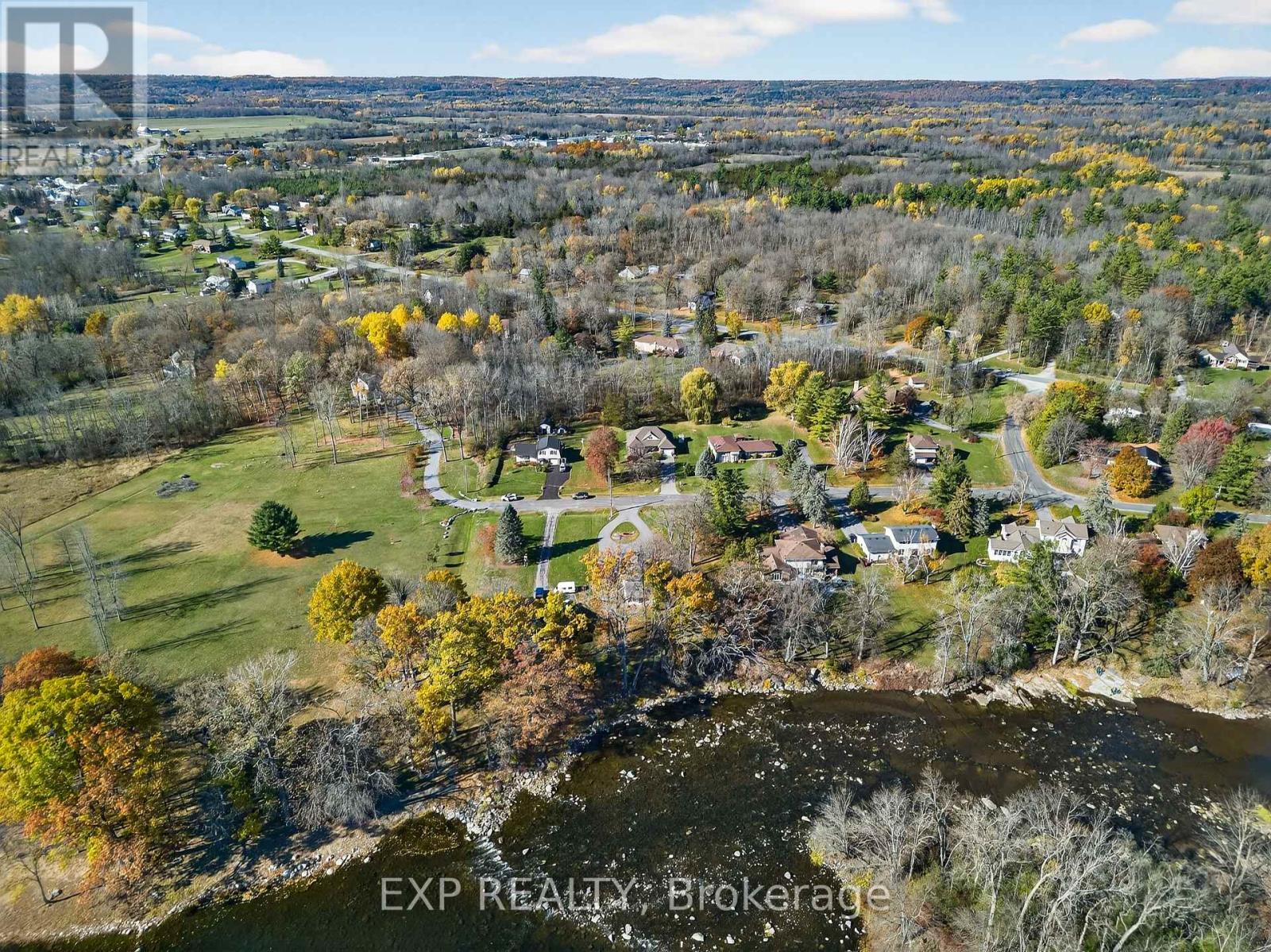 47 Fox Lane, Belleville (Thurlow Ward), Ontario  K0K 2B0 - Photo 41 - X12494734