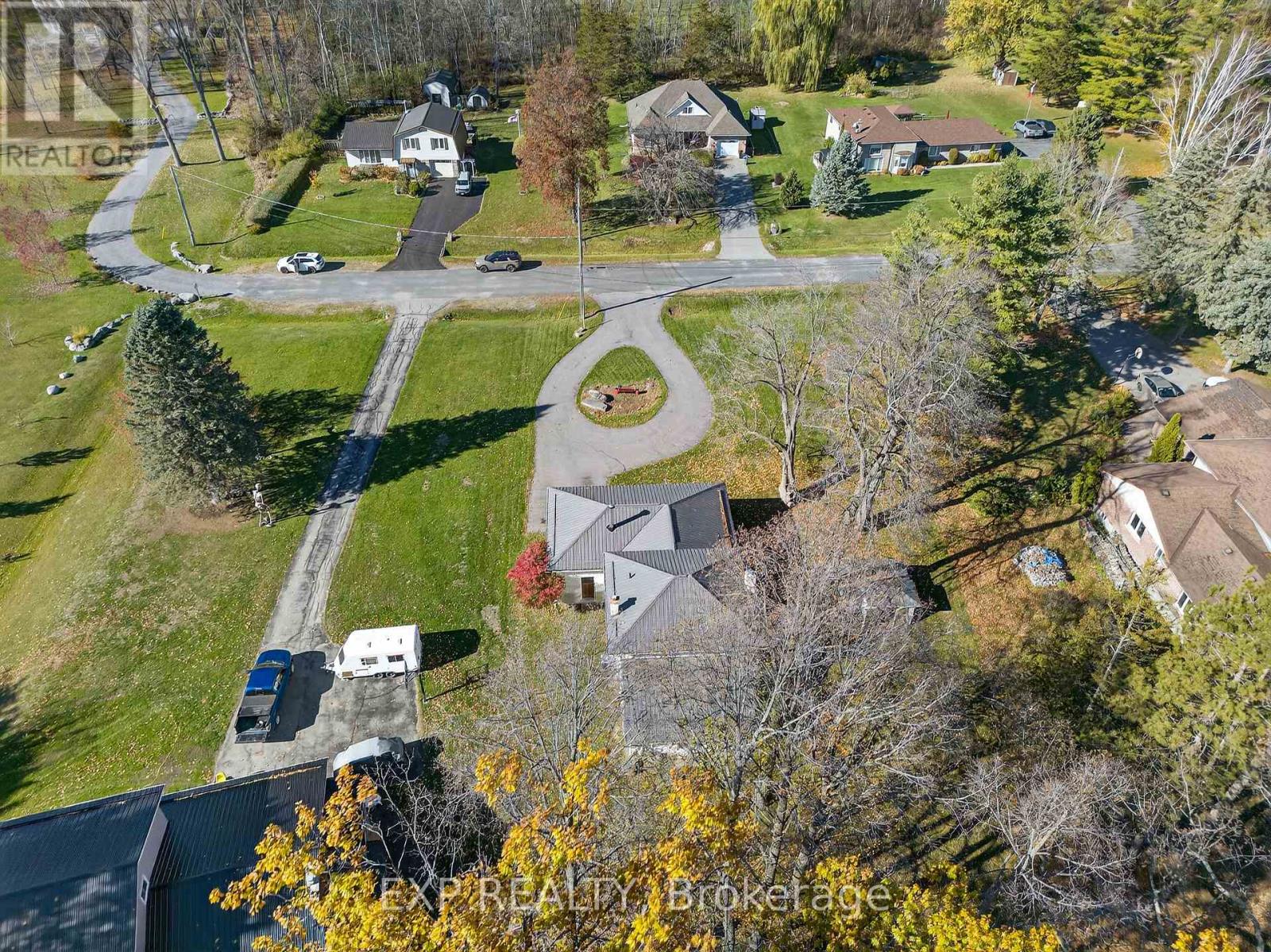 47 Fox Lane, Belleville (Thurlow Ward), Ontario  K0K 2B0 - Photo 42 - X12494734
